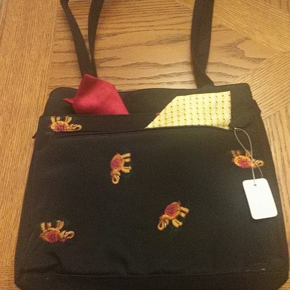 50% off $50 purchase!! - Picture 10 of 16